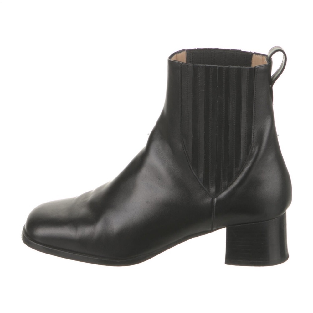 Dear Frances - image 2